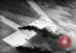 Image of Kamikaze airplanes Pacific Ocean, 1944, second 50 stock footage video 65675065378