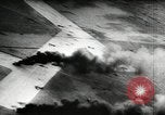 Image of Kamikaze airplanes Pacific Ocean, 1944, second 51 stock footage video 65675065378