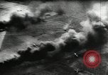 Image of Kamikaze airplanes Pacific Ocean, 1944, second 52 stock footage video 65675065378