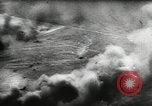Image of Kamikaze airplanes Pacific Ocean, 1944, second 55 stock footage video 65675065378