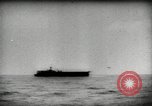 Image of Kamikaze airplanes Pacific Ocean, 1944, second 56 stock footage video 65675065378