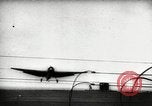 Image of Kamikaze airplanes Pacific Ocean, 1944, second 59 stock footage video 65675065378