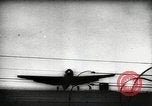Image of Kamikaze airplanes Pacific Ocean, 1944, second 60 stock footage video 65675065378