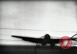 Image of Kamikaze airplanes Pacific Ocean, 1944, second 61 stock footage video 65675065378