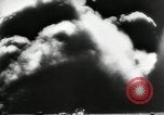 Image of Kamikaze attack Pacific Ocean, 1945, second 57 stock footage video 65675065379