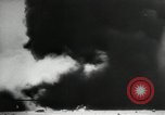 Image of Kamikaze attack Pacific Ocean, 1945, second 59 stock footage video 65675065379