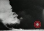 Image of Kamikaze attack Pacific Ocean, 1945, second 60 stock footage video 65675065379
