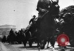 Standbild Adolf Hitler Frankreich, 1940, aus Sekunde 12 historischem Filmmaterial Videoclip 65675065382