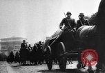 Standbild Adolf Hitler Frankreich, 1940, aus Sekunde 13 historischem Filmmaterial Videoclip 65675065382