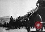 Standbild Adolf Hitler Frankreich, 1940, aus Sekunde 14 historischem Filmmaterial Videoclip 65675065382