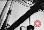 Standbild Adolf Hitler Frankreich, 1940, aus Sekunde 39 historischem Filmmaterial Videoclip 65675065382