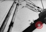 Standbild Adolf Hitler Frankreich, 1940, aus Sekunde 41 historischem Filmmaterial Videoclip 65675065382