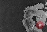 Image of German invasion of Oslo Norway Oslo Norway, 1940, second 19 stock footage video 65675065383