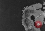Image of German invasion of Oslo Norway Oslo Norway, 1940, second 20 stock footage video 65675065383