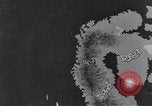 Image of German invasion of Oslo Norway Oslo Norway, 1940, second 21 stock footage video 65675065383
