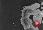Image of German invasion of Oslo Norway Oslo Norway, 1940, second 22 stock footage video 65675065383
