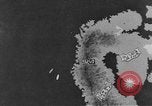 Image of German invasion of Oslo Norway Oslo Norway, 1940, second 23 stock footage video 65675065383