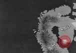 Image of German invasion of Oslo Norway Oslo Norway, 1940, second 25 stock footage video 65675065383