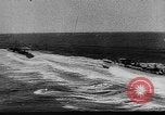 Image of German invasion of Oslo Norway Oslo Norway, 1940, second 27 stock footage video 65675065383