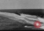 Image of German invasion of Oslo Norway Oslo Norway, 1940, second 28 stock footage video 65675065383