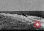 Image of German invasion of Oslo Norway Oslo Norway, 1940, second 29 stock footage video 65675065383
