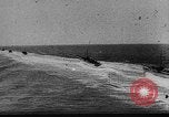 Image of German invasion of Oslo Norway Oslo Norway, 1940, second 30 stock footage video 65675065383