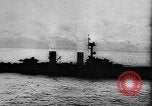Image of German invasion of Oslo Norway Oslo Norway, 1940, second 31 stock footage video 65675065383