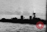 Image of German invasion of Oslo Norway Oslo Norway, 1940, second 32 stock footage video 65675065383