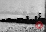 Image of German invasion of Oslo Norway Oslo Norway, 1940, second 33 stock footage video 65675065383