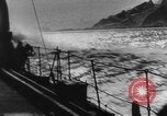 Image of German invasion of Oslo Norway Oslo Norway, 1940, second 35 stock footage video 65675065383