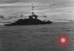 Image of German invasion of Oslo Norway Oslo Norway, 1940, second 37 stock footage video 65675065383