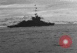 Image of German invasion of Oslo Norway Oslo Norway, 1940, second 38 stock footage video 65675065383