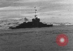 Image of German invasion of Oslo Norway Oslo Norway, 1940, second 39 stock footage video 65675065383