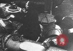 Image of German invasion of Oslo Norway Oslo Norway, 1940, second 40 stock footage video 65675065383
