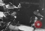 Image of German invasion of Oslo Norway Oslo Norway, 1940, second 42 stock footage video 65675065383