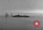 Image of German invasion of Oslo Norway Oslo Norway, 1940, second 43 stock footage video 65675065383