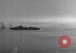 Image of German invasion of Oslo Norway Oslo Norway, 1940, second 44 stock footage video 65675065383