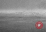 Image of German invasion of Oslo Norway Oslo Norway, 1940, second 45 stock footage video 65675065383