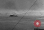 Image of German invasion of Oslo Norway Oslo Norway, 1940, second 47 stock footage video 65675065383
