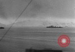 Image of German invasion of Oslo Norway Oslo Norway, 1940, second 48 stock footage video 65675065383
