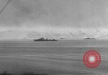 Image of German invasion of Oslo Norway Oslo Norway, 1940, second 49 stock footage video 65675065383