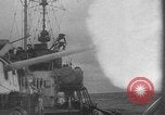 Image of German invasion of Oslo Norway Oslo Norway, 1940, second 50 stock footage video 65675065383