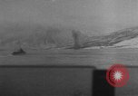 Image of German invasion of Oslo Norway Oslo Norway, 1940, second 51 stock footage video 65675065383