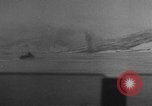 Image of German invasion of Oslo Norway Oslo Norway, 1940, second 52 stock footage video 65675065383
