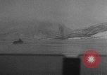 Image of German invasion of Oslo Norway Oslo Norway, 1940, second 53 stock footage video 65675065383