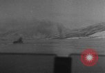 Image of German invasion of Oslo Norway Oslo Norway, 1940, second 54 stock footage video 65675065383