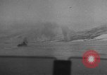 Image of German invasion of Oslo Norway Oslo Norway, 1940, second 55 stock footage video 65675065383
