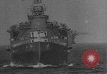 Image of German invasion of Oslo Norway Oslo Norway, 1940, second 56 stock footage video 65675065383