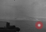 Image of German invasion of Oslo Norway Oslo Norway, 1940, second 57 stock footage video 65675065383