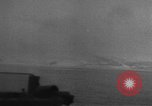 Image of German invasion of Oslo Norway Oslo Norway, 1940, second 58 stock footage video 65675065383